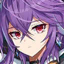 Another01-Dekanee-C-1_Icon.png